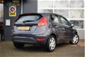 Ford Fiesta - 1.25 Trend 5-deurs/Airco/elektr. pakket - 1 - Thumbnail