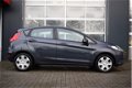 Ford Fiesta - 1.25 Trend 5-deurs/Airco/elektr. pakket - 1 - Thumbnail