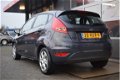 Ford Fiesta - 1.25 Trend 5-deurs/Airco/elektr. pakket - 1 - Thumbnail