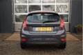 Ford Fiesta - 1.25 Trend 5-deurs/Airco/elektr. pakket - 1 - Thumbnail