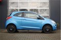 Ford Ka - 1.2 Titanium Airco/APK 01-2021 - 1 - Thumbnail