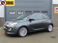 Opel ADAM - 1.4 Unlimited | Navi | Panoramadak | 2018 | Incl. garantie