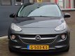 Opel ADAM - 1.4 Unlimited | Navi | Panoramadak | 2018 | Incl. garantie - 1 - Thumbnail