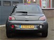 Opel ADAM - 1.4 Unlimited | Navi | Panoramadak | 2018 | Incl. garantie - 1 - Thumbnail