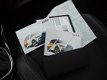 Opel ADAM - 1.4 Unlimited | Navi | Panoramadak | 2018 | Incl. garantie - 1 - Thumbnail