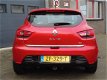 Renault Clio - 0.9 TCe Authentique 5 drs | Airco | Navi | Trekhaak | 48.298KM | 2014 - 1 - Thumbnail