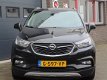 Opel Mokka X - 1.4 Turbo Innovation Leer | Navi | Camera | 2018 | Incl. garantie - 1 - Thumbnail