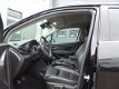 Opel Mokka X - 1.4 Turbo Innovation Leer | Navi | Camera | 2018 | Incl. garantie - 1 - Thumbnail