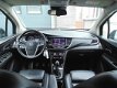Opel Mokka X - 1.4 Turbo Innovation Leer | Navi | Camera | 2018 | Incl. garantie - 1 - Thumbnail