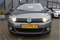 Volkswagen Golf - 1.4 TSI Highline DSG, Clima , Trekhaak, Navi - 1 - Thumbnail