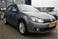 Volkswagen Golf - 1.4 TSI Highline DSG, Clima , Trekhaak, Navi - 1 - Thumbnail