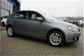 Volkswagen Golf - 1.4 TSI Highline DSG, Clima , Trekhaak, Navi - 1 - Thumbnail