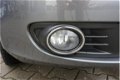 Volkswagen Golf - 1.4 TSI Highline DSG, Clima , Trekhaak, Navi - 1 - Thumbnail