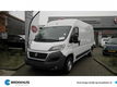 Fiat Ducato - 30 2.3 MultiJet L2H2 Airco Automatisch | Achteruitrij Camera Airco Automatisch | Achte - 1 - Thumbnail