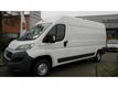 Fiat Ducato - 30 2.3 MultiJet L2H2 Airco Automatisch | Achteruitrij Camera Airco Automatisch | Achte - 1 - Thumbnail