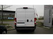 Fiat Ducato - 30 2.3 MultiJet L2H2 Airco Automatisch | Achteruitrij Camera Airco Automatisch | Achte - 1 - Thumbnail