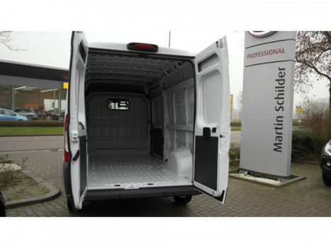 Fiat Ducato - 30 2.3 MultiJet L2H2 Airco Automatisch | Achteruitrij Camera Airco Automatisch | Achte - 1