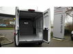 Fiat Ducato - 30 2.3 MultiJet L2H2 Airco Automatisch | Achteruitrij Camera Airco Automatisch | Achte - 1 - Thumbnail