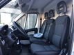 Fiat Ducato - 30 2.3 MultiJet L2H2 Airco Automatisch | Achteruitrij Camera Airco Automatisch | Achte - 1 - Thumbnail