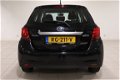 Toyota Yaris - 1.5 Hybrid Aspiration, Parkeercamera, Cruise & Climate, Dealer onderhouden, 1e Eigena - 1 - Thumbnail