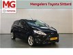 Ford Fiesta - 1.6 Sport - 1 - Thumbnail