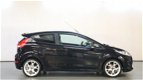 Ford Fiesta - 1.6 Sport - 1 - Thumbnail