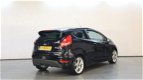 Ford Fiesta - 1.6 Sport - 1 - Thumbnail