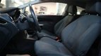 Ford Fiesta - 1.6 Sport - 1 - Thumbnail