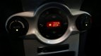 Ford Fiesta - 1.6 Sport - 1 - Thumbnail