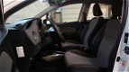 Toyota Yaris - 1.5 Hybrid Lease Navi , Lichtmetaal - 1 - Thumbnail