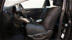 Toyota Auris - 1.8 Aspiration - 1 - Thumbnail