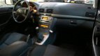 Toyota Avensis Wagon - 1.8 VVTi Luna - 1 - Thumbnail