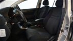 Toyota Avensis Wagon - 1.8 VVTi Luna - 1 - Thumbnail