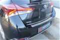 Toyota Auris - 1.8 Hybrid Executive Navi | P.Cam Trekhaak - 1 - Thumbnail