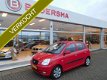 Kia Picanto - 1.0 D-light 2 EIGENAAR MET 128.000 KM - 1 - Thumbnail