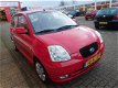 Kia Picanto - 1.0 D-light 2 EIGENAAR MET 128.000 KM - 1 - Thumbnail