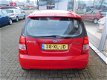 Kia Picanto - 1.0 D-light 2 EIGENAAR MET 128.000 KM - 1 - Thumbnail