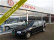 Volkswagen Golf - 1.4-16V APK 27-01-2021 - 1 - Thumbnail