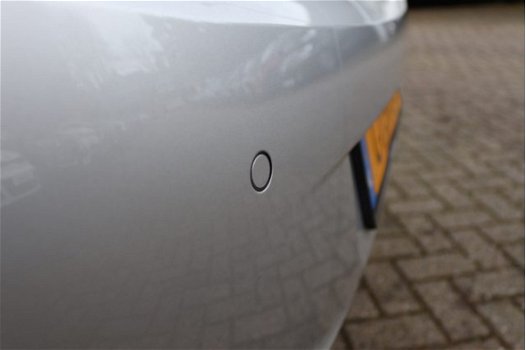 Opel Karl - 1.0 ecoFLEX Cosmo Airco. ZEER LUXE Stoelverwarming - 1
