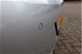 Opel Karl - 1.0 ecoFLEX Cosmo Airco. ZEER LUXE Stoelverwarming - 1 - Thumbnail