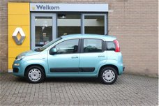 Fiat Panda - 0.9 TwinAir Edizione Cool Airco, Electrische ramen voor