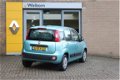 Fiat Panda - 0.9 TwinAir Edizione Cool Airco, Electrische ramen voor - 1 - Thumbnail