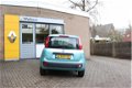 Fiat Panda - 0.9 TwinAir Edizione Cool Airco, Electrische ramen voor - 1 - Thumbnail