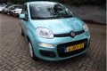 Fiat Panda - 0.9 TwinAir Edizione Cool Airco, Electrische ramen voor - 1 - Thumbnail