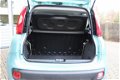 Fiat Panda - 0.9 TwinAir Edizione Cool Airco, Electrische ramen voor - 1 - Thumbnail