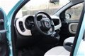 Fiat Panda - 0.9 TwinAir Edizione Cool Airco, Electrische ramen voor - 1 - Thumbnail