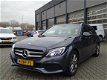 Mercedes-Benz C-klasse Estate - 220 CDI Lease Edition / Xenon / Nav / ECC - 1 - Thumbnail