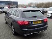 Mercedes-Benz C-klasse Estate - 220 CDI Lease Edition / Xenon / Nav / ECC - 1 - Thumbnail