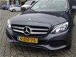 Mercedes-Benz C-klasse Estate - 220 CDI Lease Edition / Xenon / Nav / ECC - 1 - Thumbnail