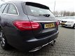 Mercedes-Benz C-klasse Estate - 220 CDI Lease Edition / Xenon / Nav / ECC - 1 - Thumbnail